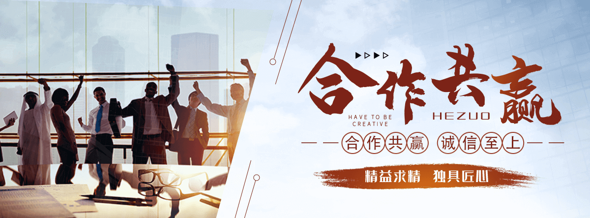 南宁高温高压分气缸哪家专业